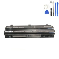 23Wh NEC PC-VP-WP135 Battery
