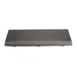 23Wh NEC PC-VP-WP135 Battery