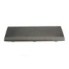 23Wh NEC PC-VP-WP135 Battery
