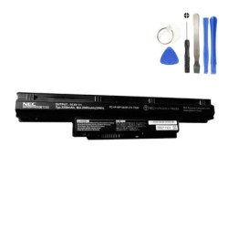 30Wh NEC PC-VP-WP136 Battery