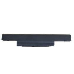 30Wh NEC PC-VP-WP136 Battery