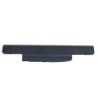 30Wh NEC PC-VP-WP136 Battery