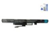 46Wh NEC PC-VP-WP141 Battery
