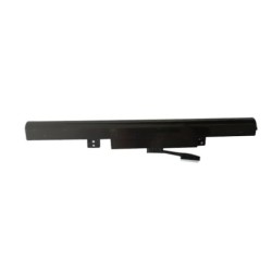 46Wh NEC PC-VP-WP141 Battery