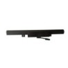 46Wh NEC PC-VP-WP141 Battery