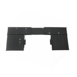 60.8Wh Replacement Battery for Microsoft 93HTA001H