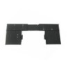 60.8Wh Replacement Battery for Microsoft 93HTA001H