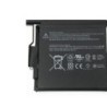 60.8Wh Replacement Battery for Microsoft 93HTA001H