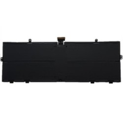 39.7Wh Replacement Battery for Microsoft 916TA135H