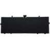 39.7Wh Replacement Battery for Microsoft 916TA135H