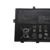 39.7Wh Replacement Battery for Microsoft 916TA135H