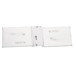 18Wh Replacement Battery for Microsoft DAK822470K