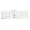 18Wh Replacement Battery for Microsoft DAK822470K
