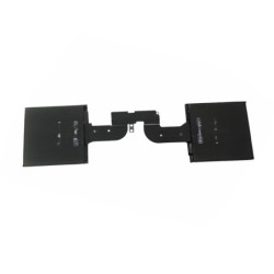 23.23Wh Replacement Battery for Microsoft DYNH01