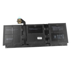 45.8Wh Replacement Battery for Microsoft DYNT02