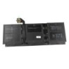45.8Wh Replacement Battery for Microsoft DYNT02