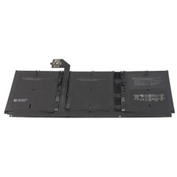45.8Wh Replacement Battery for Microsoft DYNT02