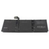 45.8Wh Replacement Battery for Microsoft DYNT02