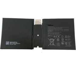 26.81Wh Replacement Battery for Microsoft DYNU01