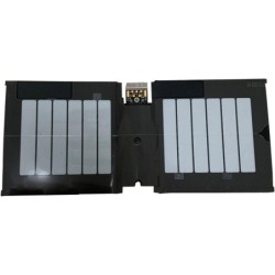 26.81Wh Replacement Battery for Microsoft DYNU01