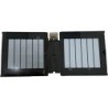 26.81Wh Replacement Battery for Microsoft DYNU01