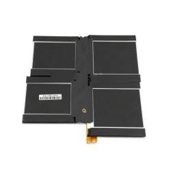 42.2Wh Replacement Battery for Microsoft G3HTA005H