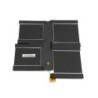 42.2Wh Replacement Battery for Microsoft G3HTA005H
