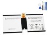 27.5Wh Replacement Battery for Microsoft G3HTA007H