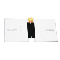 27.5Wh Replacement Battery for Microsoft G3HTA007H
