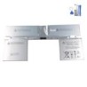 50Wh Replacement Battery for Microsoft G3HTA024H