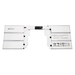 50Wh Replacement Battery for Microsoft G3HTA024H