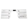 50Wh Replacement Battery for Microsoft G3HTA024H