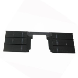 62.2Wh Replacement Battery for Microsoft G3HTA040H