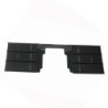 62.2Wh Replacement Battery for Microsoft G3HTA040H