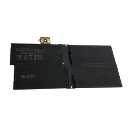 39.79Wh Replacement Battery for Microsoft G3HTA056H