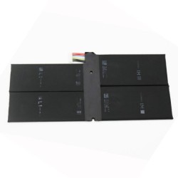 43.2Wh Replacement Battery for Microsoft G3HTA061H