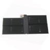43.2Wh Replacement Battery for Microsoft G3HTA061H