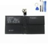 48.87Wh Replacement Battery for Microsoft G3HTA074H