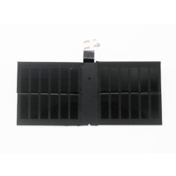 48.87Wh Replacement Battery for Microsoft G3HTA074H