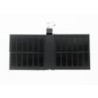 48.87Wh Replacement Battery for Microsoft G3HTA074H