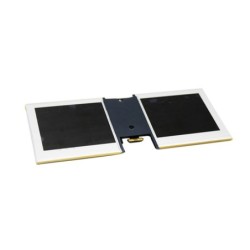 26.12Wh Replacement Battery for Microsoft G16QA043H