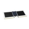 26.12Wh Replacement Battery for Microsoft G16QA043H