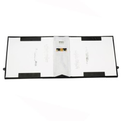 42Wh Replacement Battery for Microsoft P21GU9