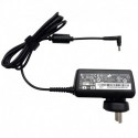 18W Acer Aspire Switch 10 SW5-011-11L1 AC Adapter Charger
