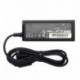 Acer Aspire One 725 725-0412 Adapter Charger 40W