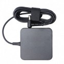 65W Asus pro Advanced B551LA AC Power Adapter Charger Cord