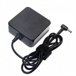 65W Asus pro Advanced B551LA AC Power Adapter Charger Cord