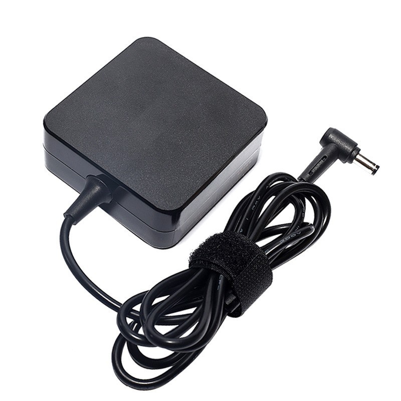 65w asus laptop charger