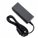 Acer Aspire One NAV70 P0VE6 Adapter Charger 40W