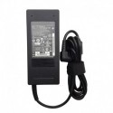 Asus A53E-NH51 A53Z-AS61 Adapter Charger + Cord 90W